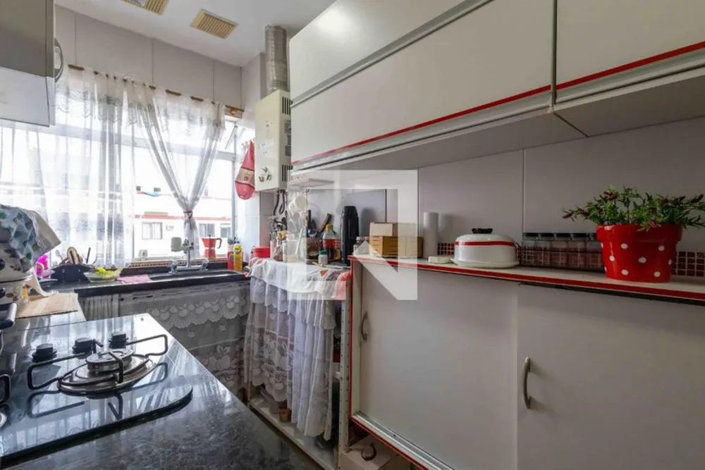 Cobertura, 3 quartos, 172 m² - Foto 51