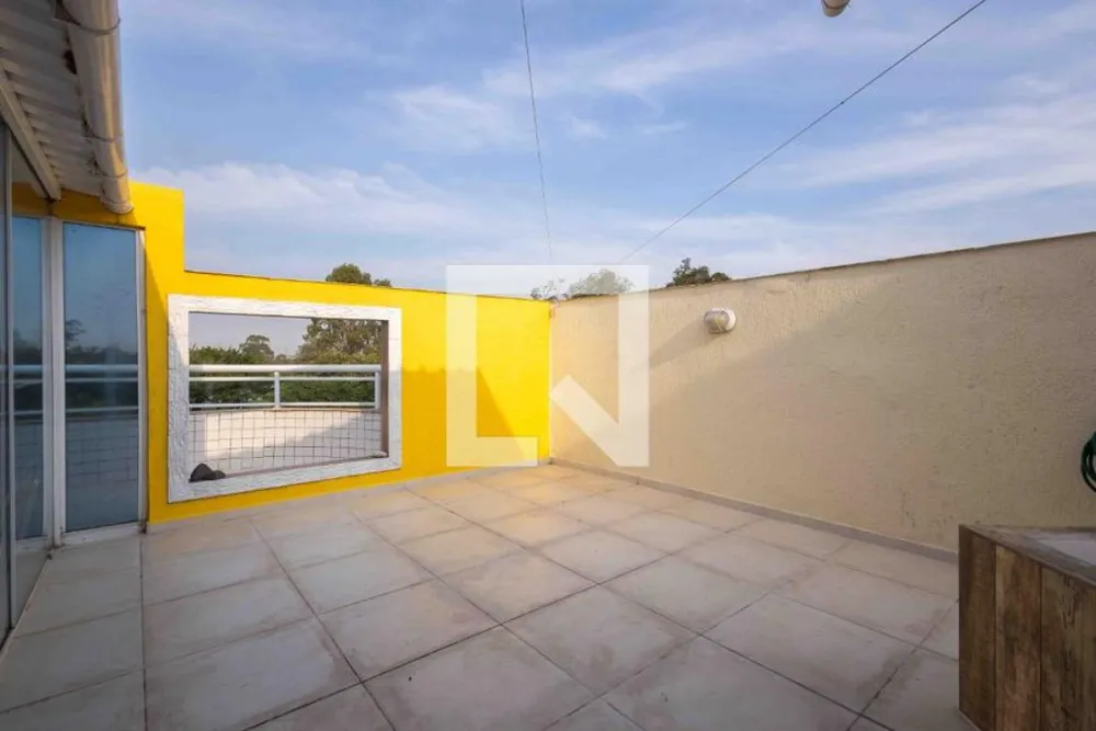 Cobertura, 3 quartos, 172 m² - Foto 63
