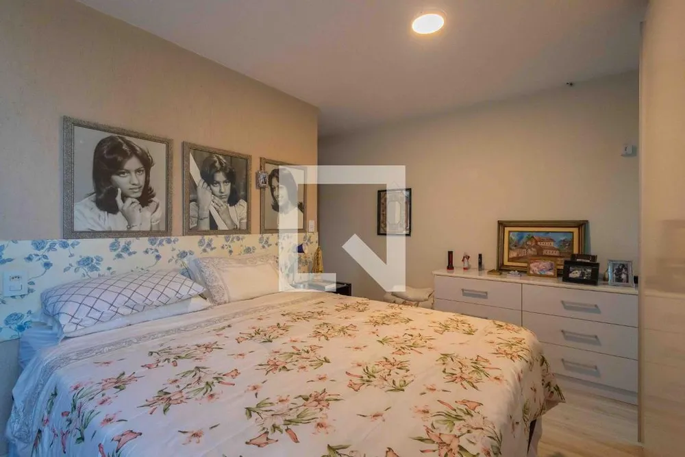 Cobertura, 3 quartos, 172 m² - Foto 56