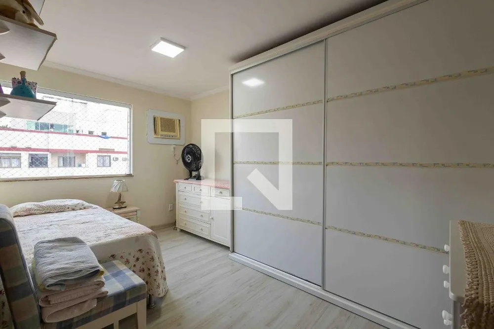 Cobertura, 3 quartos, 172 m² - Foto 70