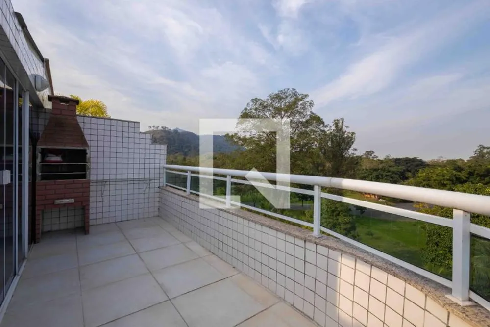 Cobertura, 3 quartos, 172 m² - Foto 67