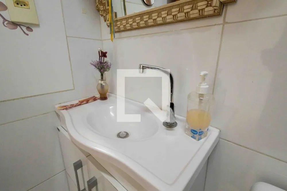Cobertura, 3 quartos, 172 m² - Foto 46