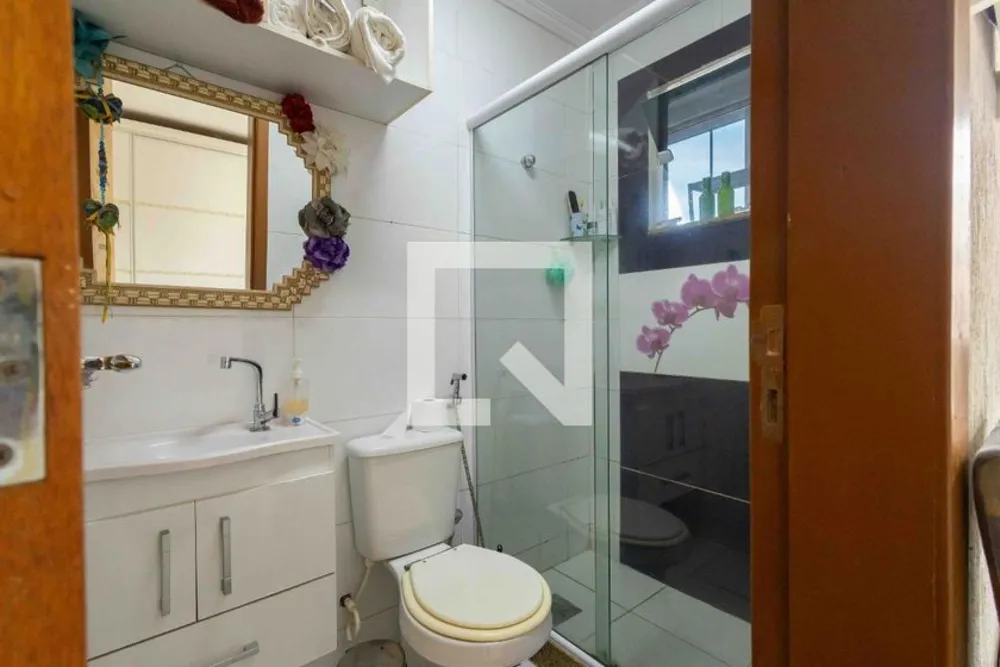 Cobertura, 3 quartos, 172 m² - Foto 43
