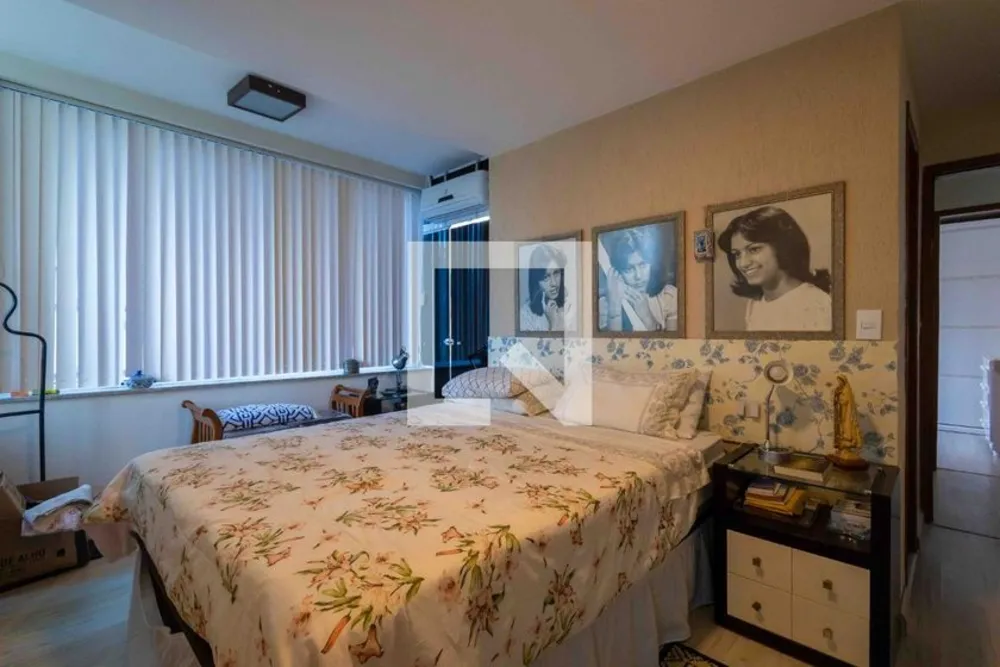 Cobertura, 3 quartos, 172 m² - Foto 27