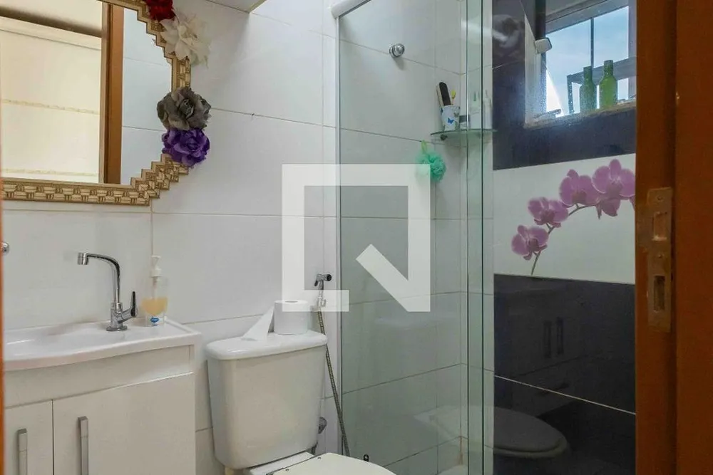 Cobertura, 3 quartos, 172 m² - Foto 75