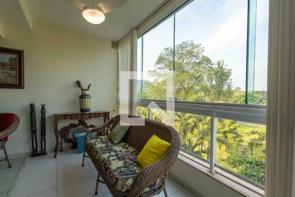 Cobertura, 3 quartos, 172 m² - Foto 10