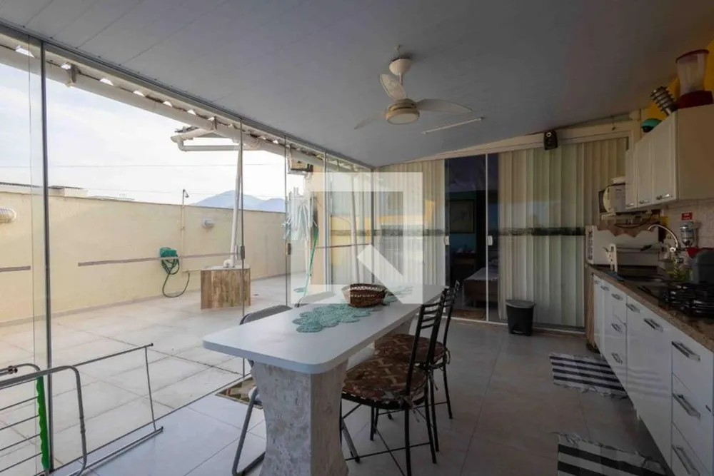 Cobertura, 3 quartos, 172 m² - Foto 61