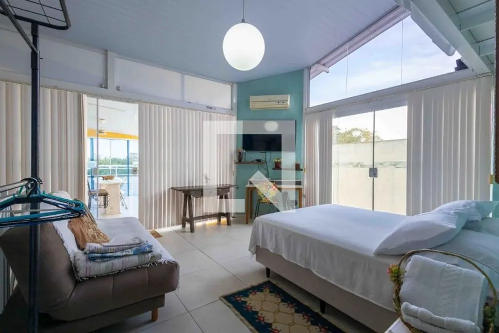 Cobertura, 3 quartos, 172 m² - Foto 16