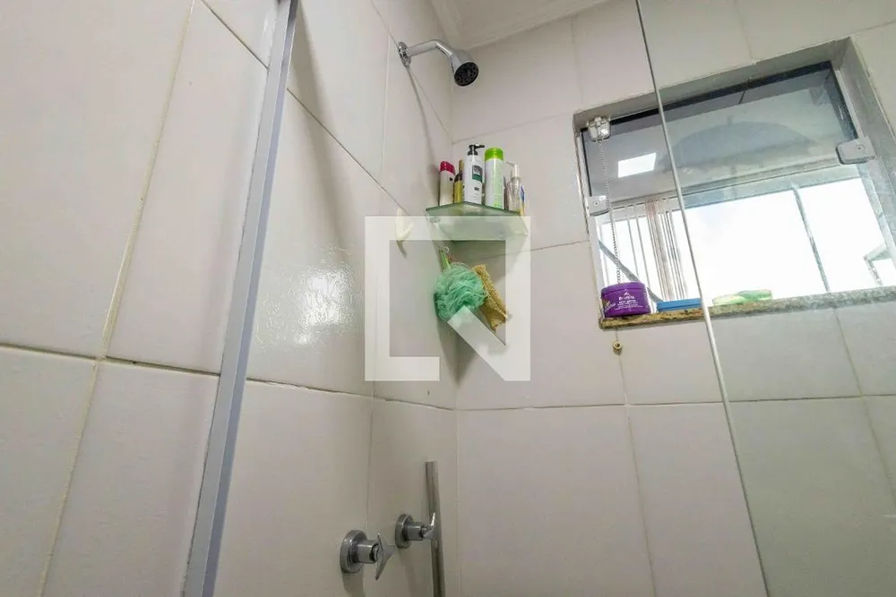 Cobertura, 3 quartos, 172 m² - Foto 69
