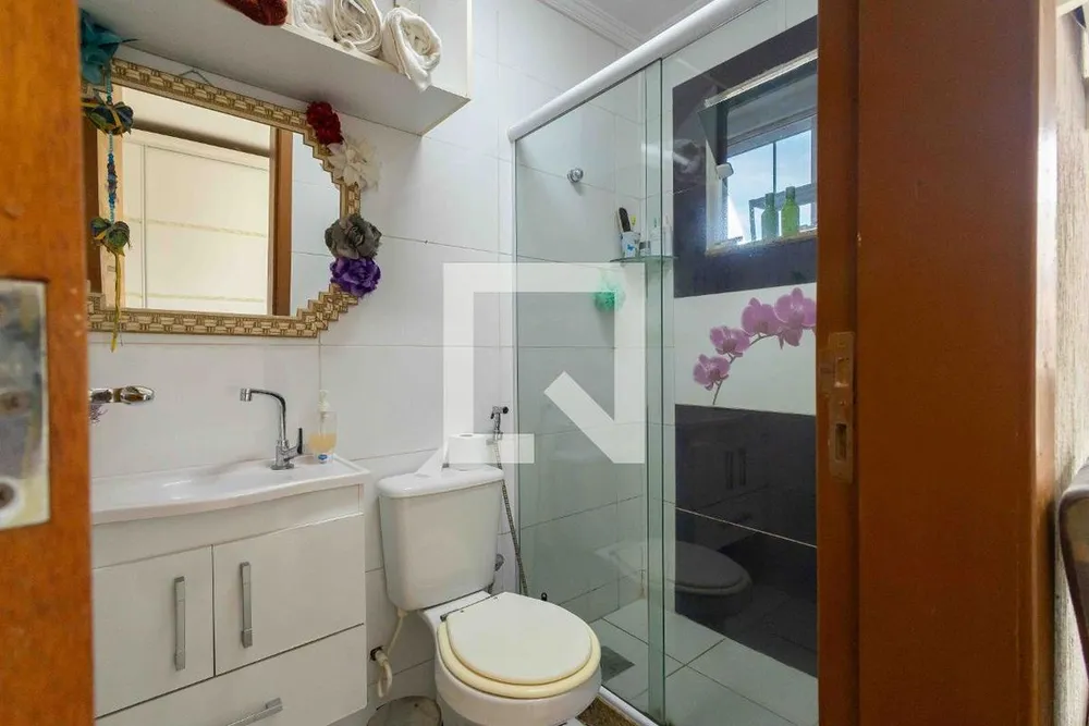 Cobertura, 3 quartos, 172 m² - Foto 74