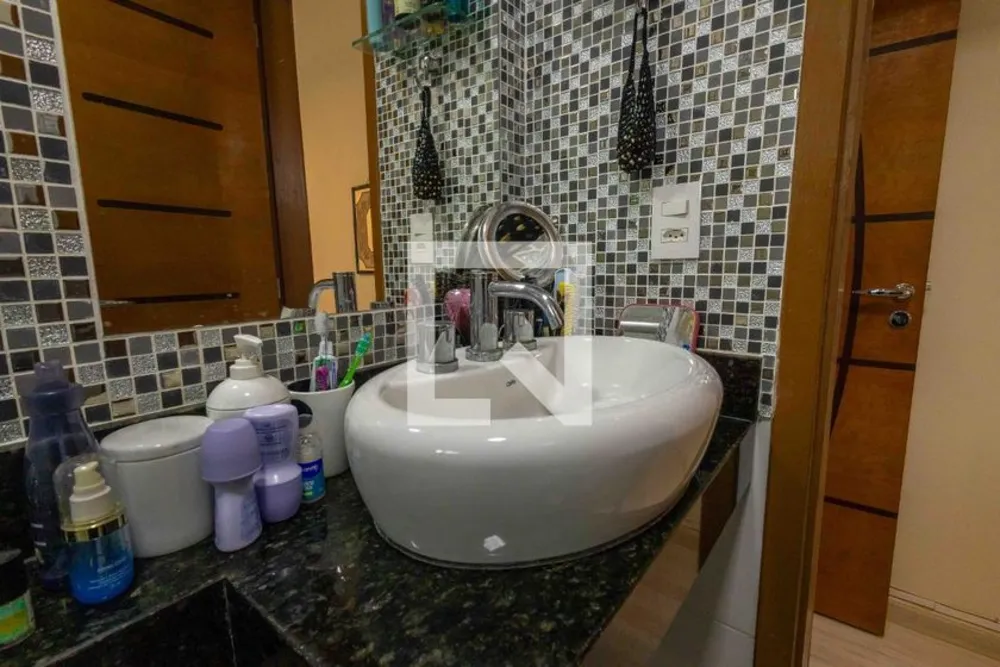 Cobertura, 3 quartos, 172 m² - Foto 34