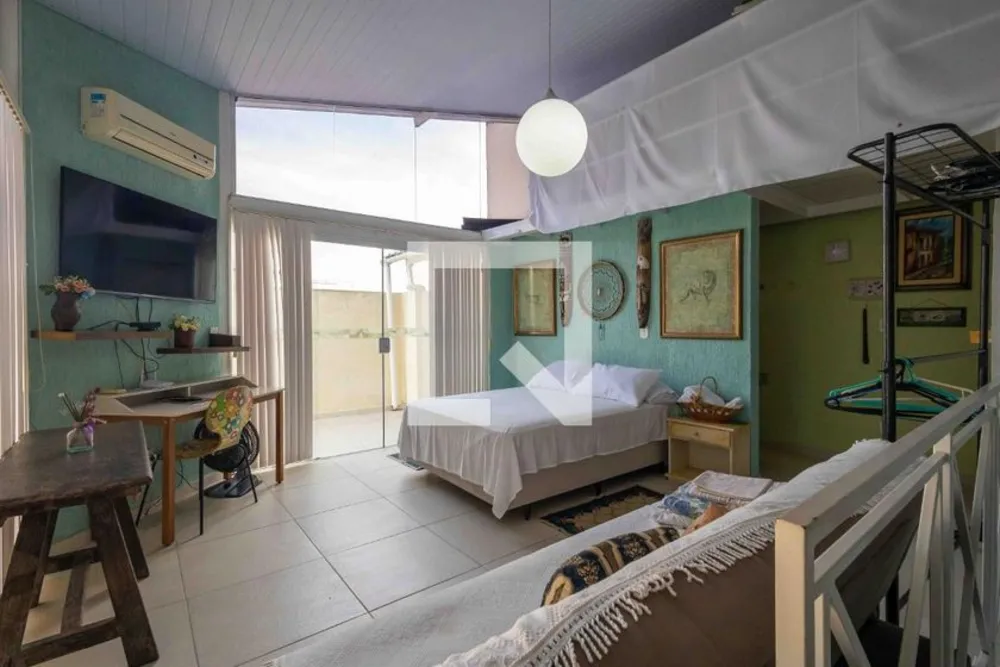 Cobertura, 3 quartos, 172 m² - Foto 18