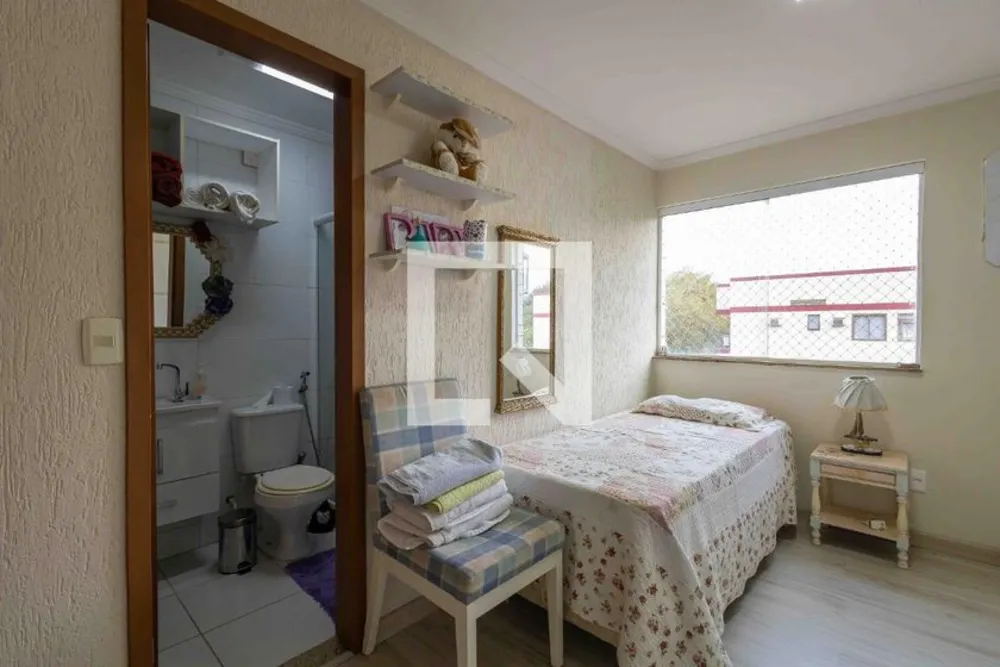 Cobertura, 3 quartos, 172 m² - Foto 38