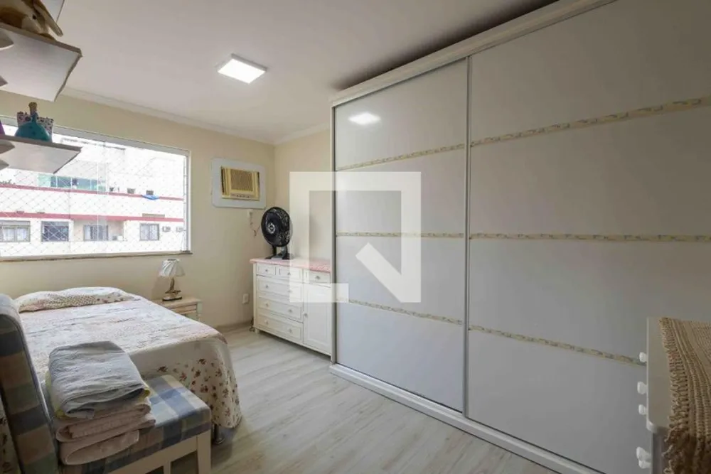 Cobertura, 3 quartos, 172 m² - Foto 37