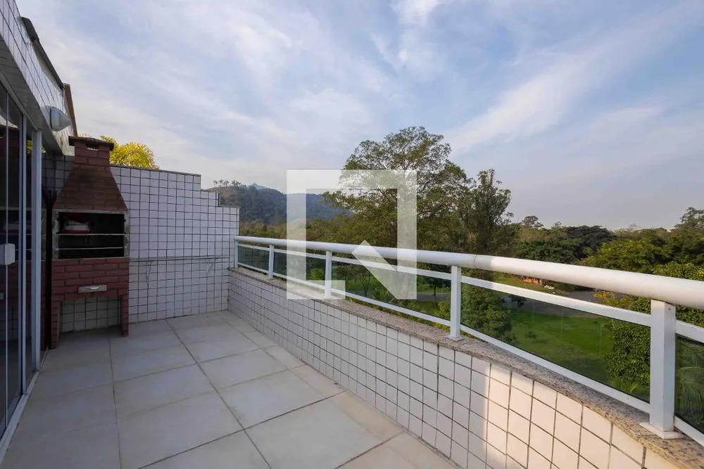 Cobertura, 3 quartos, 172 m² - Foto 90