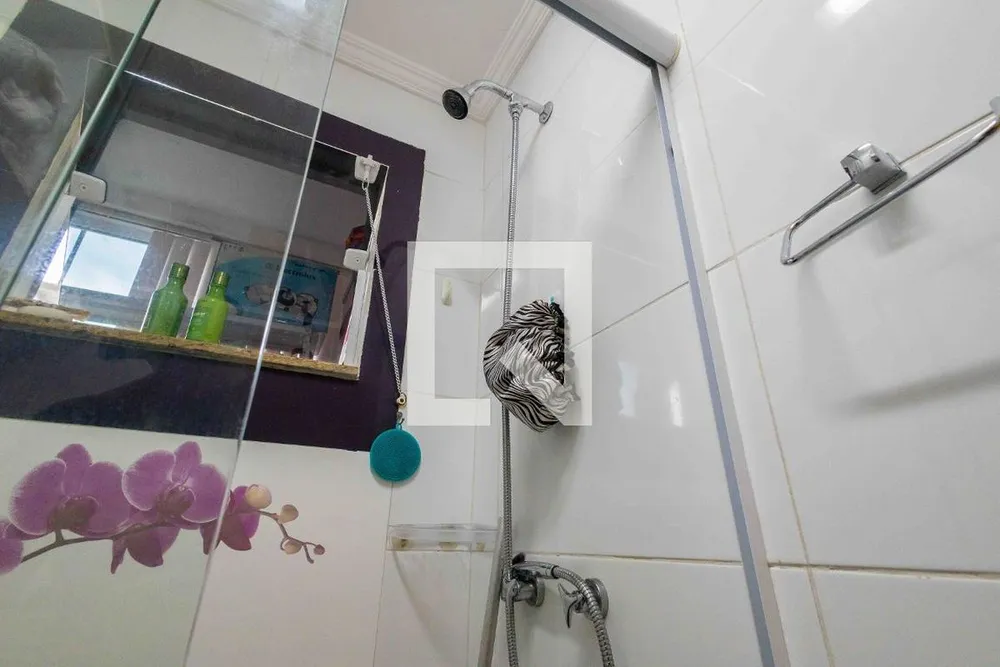 Cobertura, 3 quartos, 172 m² - Foto 77