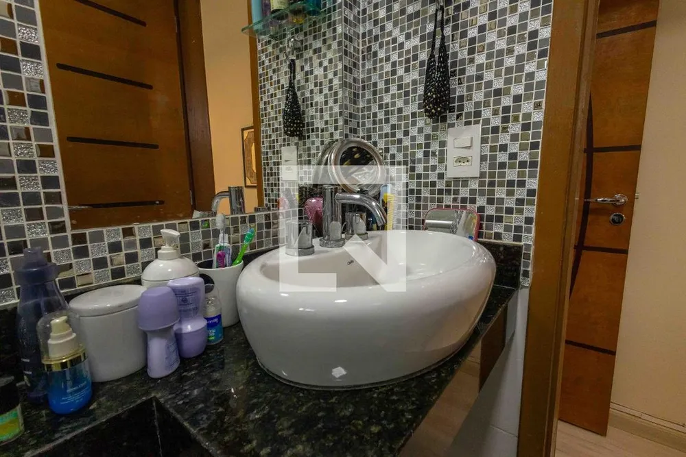 Cobertura, 3 quartos, 172 m² - Foto 68