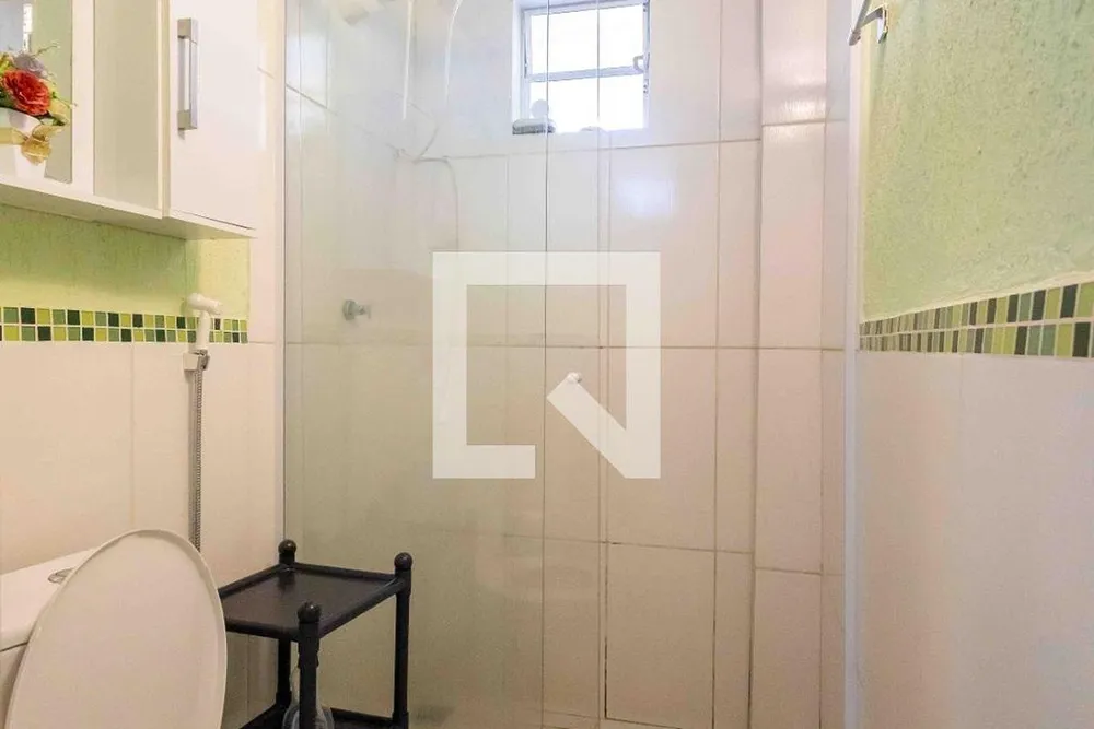 Cobertura, 3 quartos, 172 m² - Foto 41