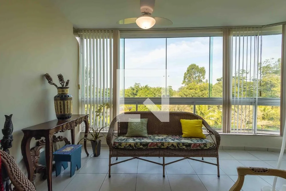 Cobertura, 3 quartos, 172 m² - Foto 15