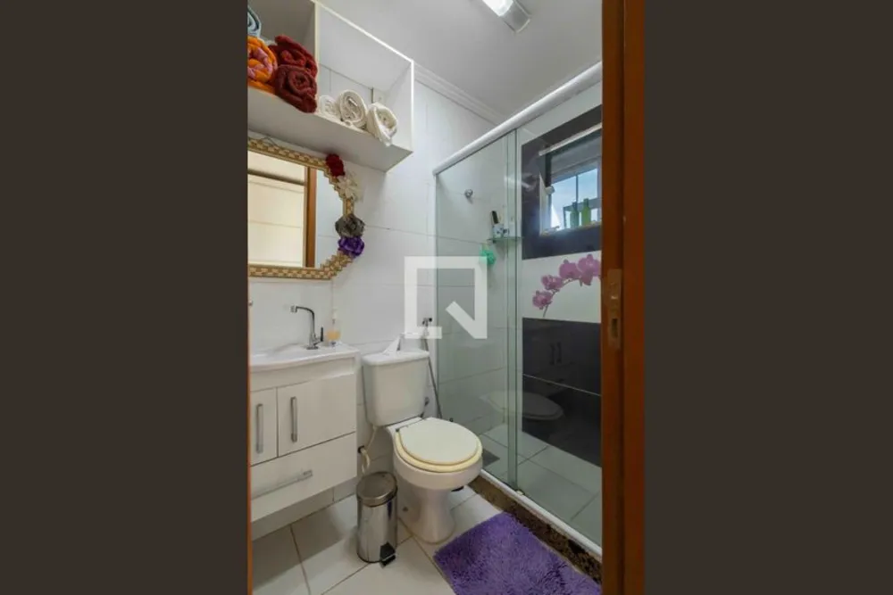 Cobertura, 3 quartos, 172 m² - Foto 44