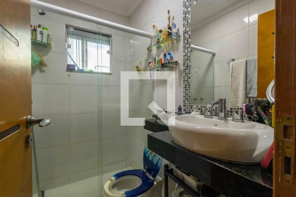Cobertura, 3 quartos, 172 m² - Foto 31