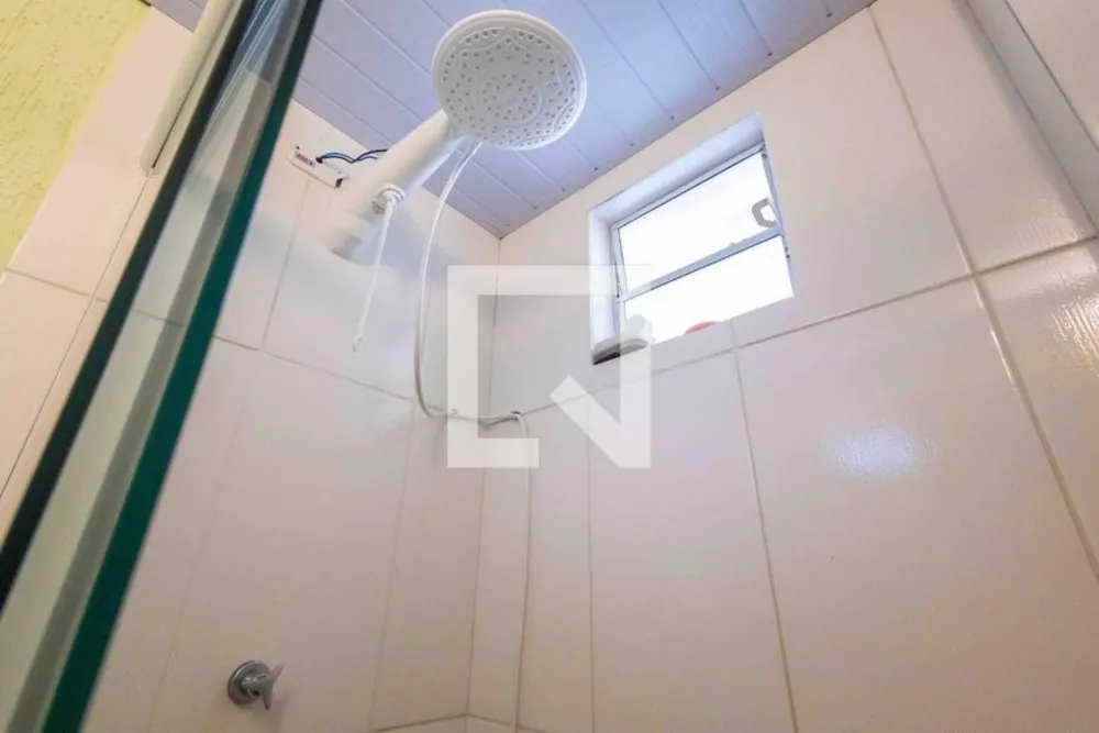 Cobertura, 3 quartos, 172 m² - Foto 22