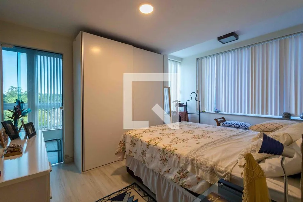 Cobertura, 3 quartos, 172 m² - Foto 50