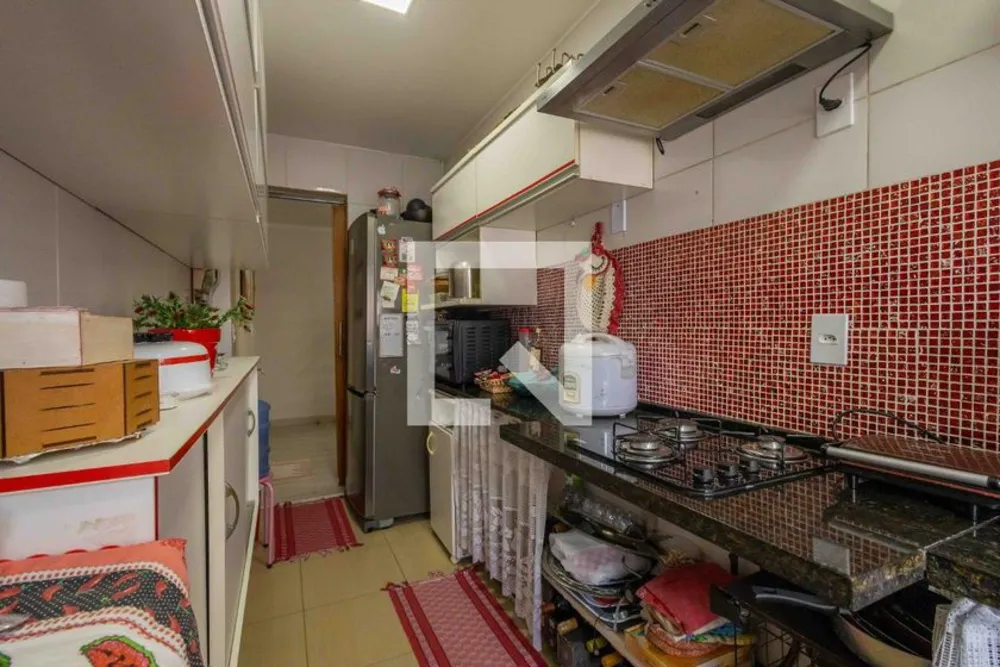 Cobertura, 3 quartos, 172 m² - Foto 52