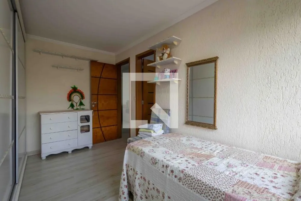 Cobertura, 3 quartos, 172 m² - Foto 40