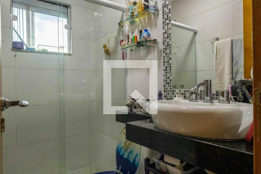 Cobertura, 3 quartos, 172 m² - Foto 66