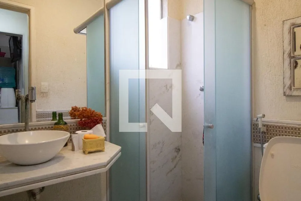 Casa, 4 quartos, 340 m² - Foto 45
