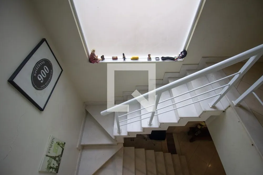 Casa, 4 quartos, 340 m² - Foto 39