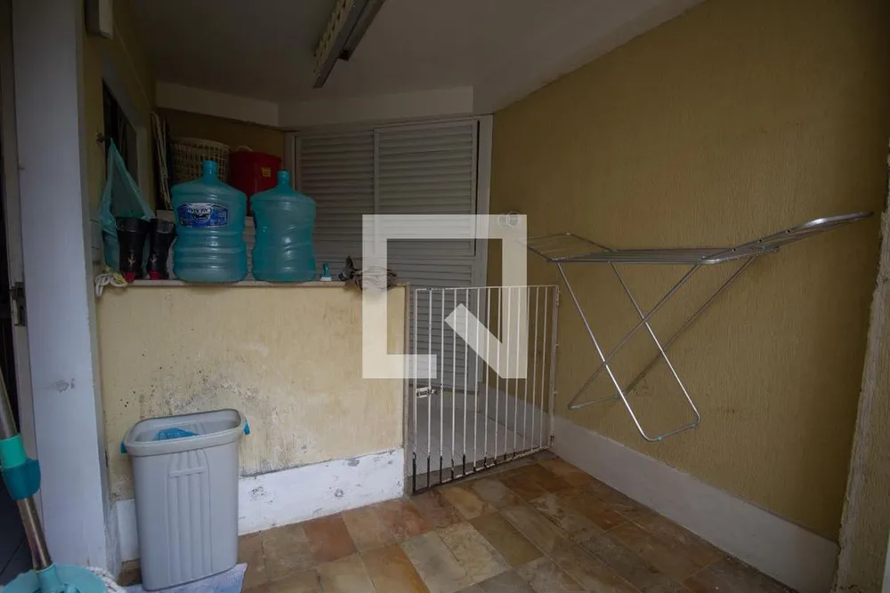 Casa, 4 quartos, 340 m² - Foto 52
