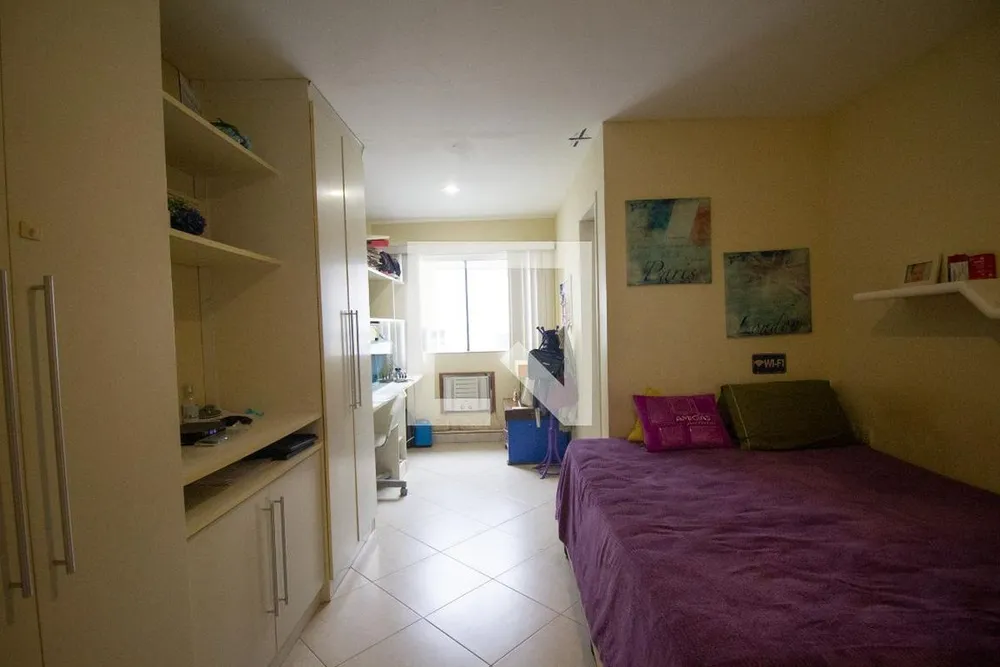 Casa, 4 quartos, 340 m² - Foto 21