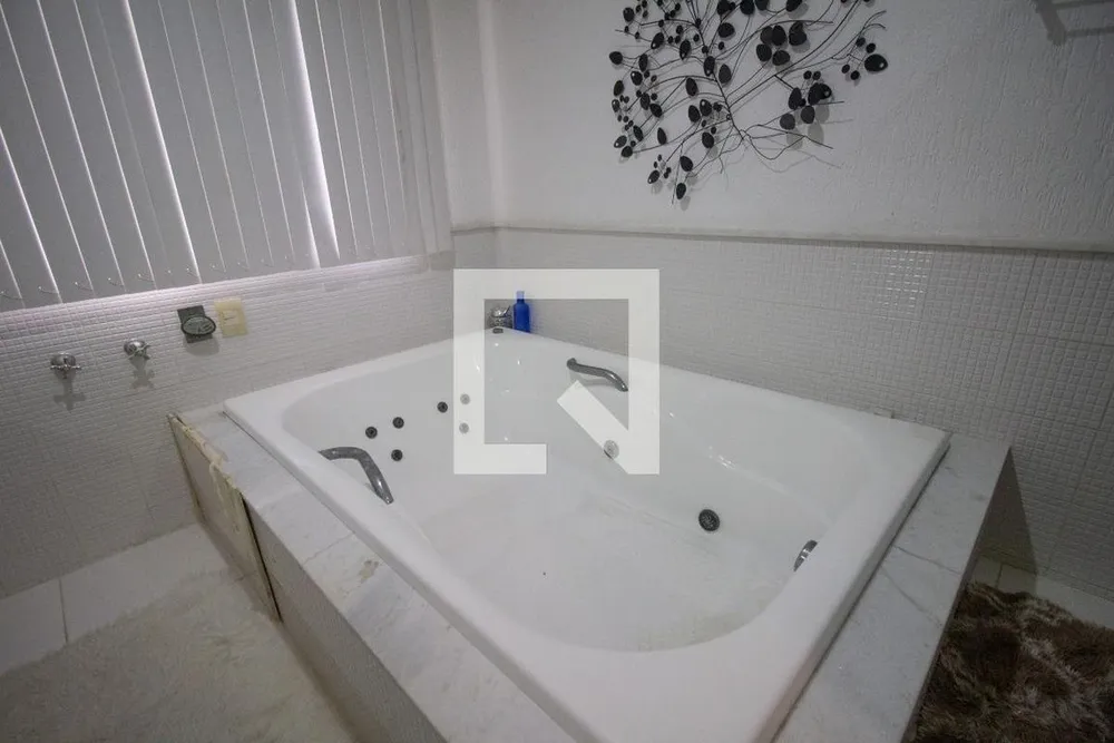 Casa, 4 quartos, 340 m² - Foto 18