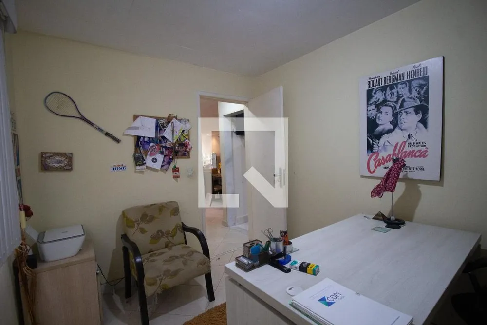 Casa, 4 quartos, 340 m² - Foto 42