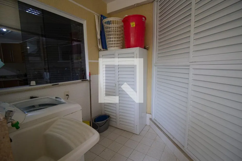 Casa, 4 quartos, 340 m² - Foto 53