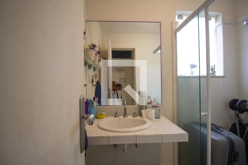 Casa, 4 quartos, 340 m² - Foto 34