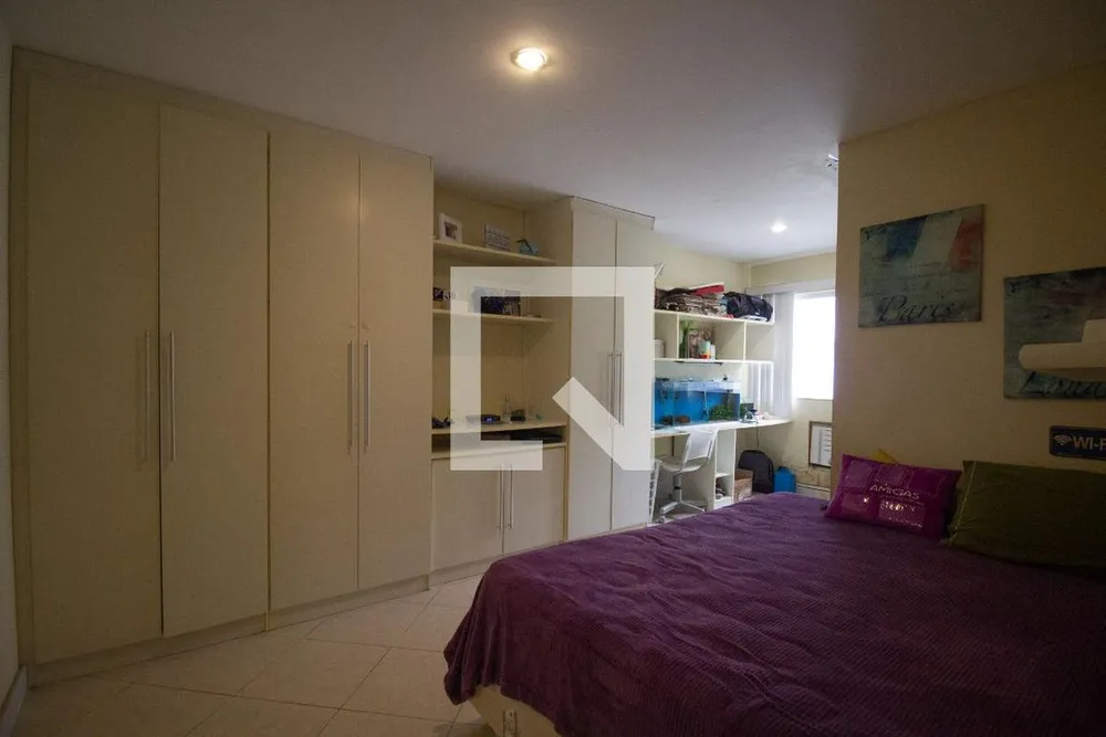 Casa, 4 quartos, 340 m² - Foto 20