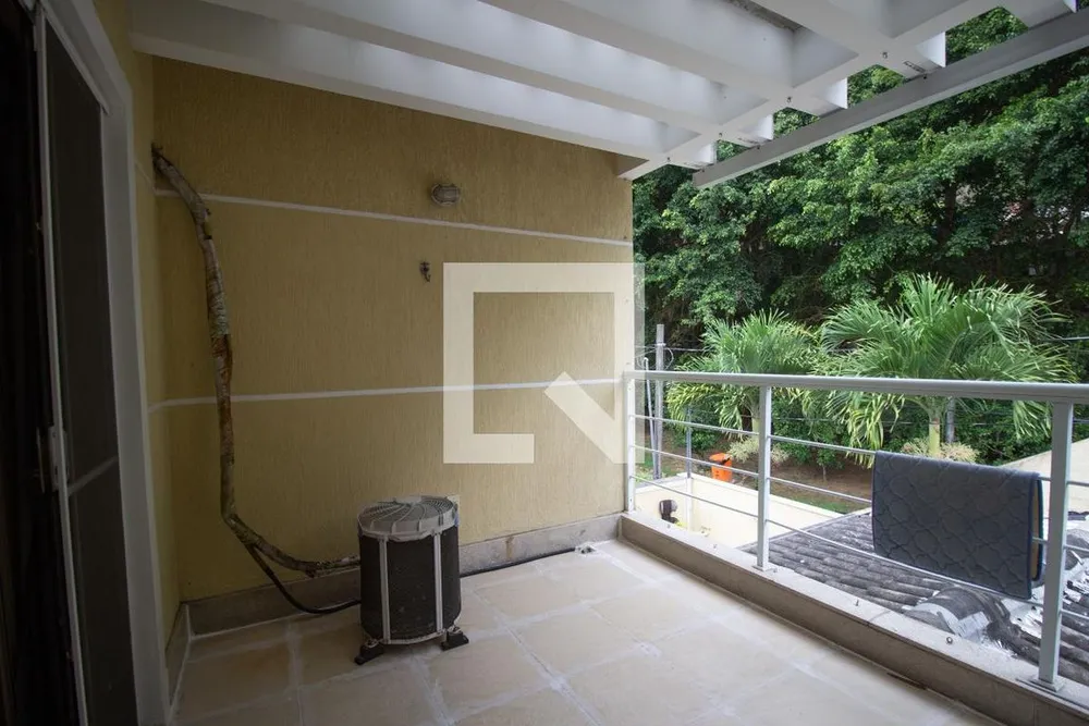 Casa, 4 quartos, 340 m² - Foto 12