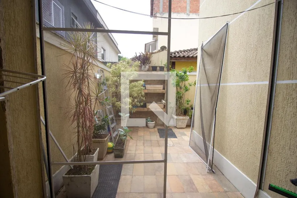 Casa, 4 quartos, 340 m² - Foto 54