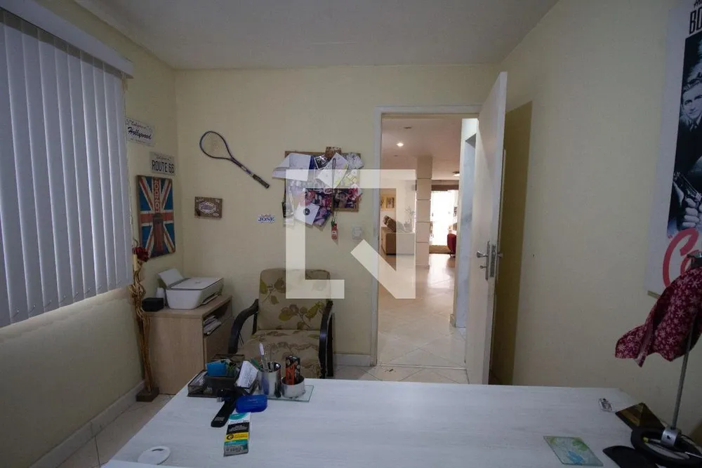 Casa, 4 quartos, 340 m² - Foto 43