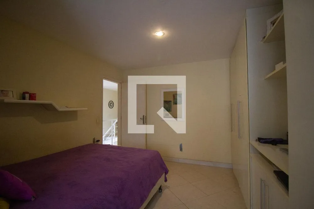 Casa, 4 quartos, 340 m² - Foto 23