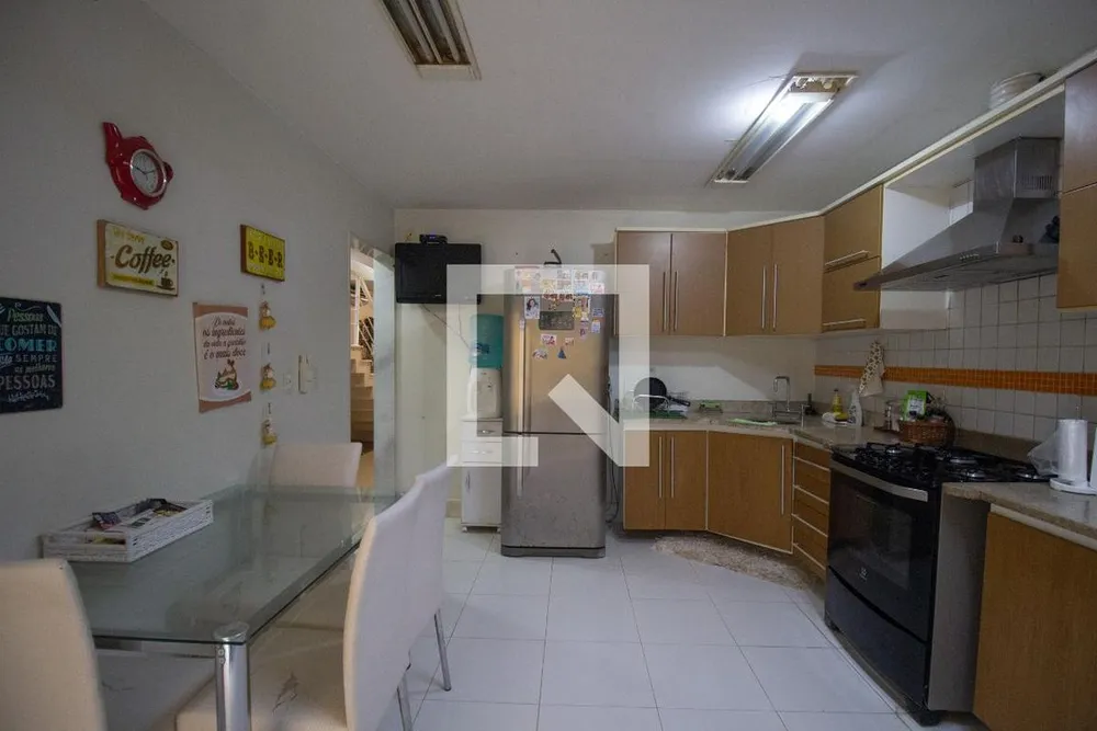 Casa, 4 quartos, 340 m² - Foto 51