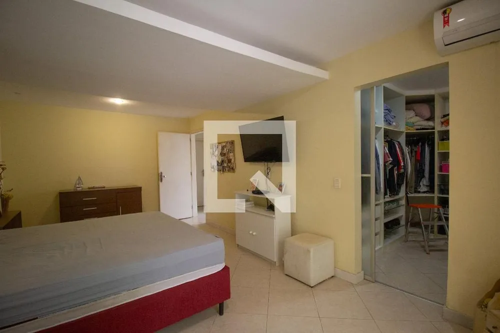 Casa, 4 quartos, 340 m² - Foto 9