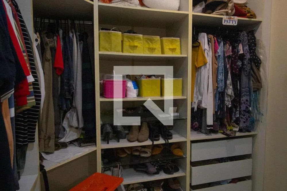 Casa, 4 quartos, 340 m² - Foto 15