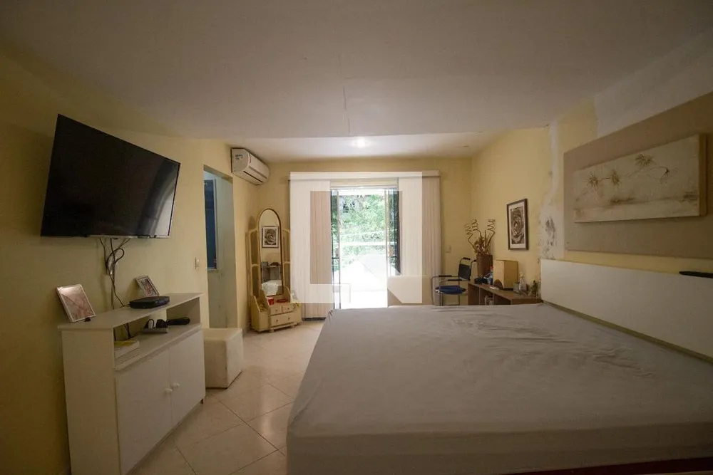 Casa, 4 quartos, 340 m² - Foto 8