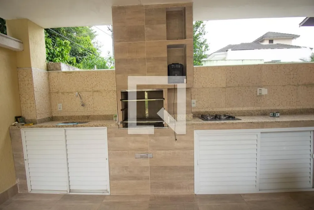 Casa, 4 quartos, 340 m² - Foto 56