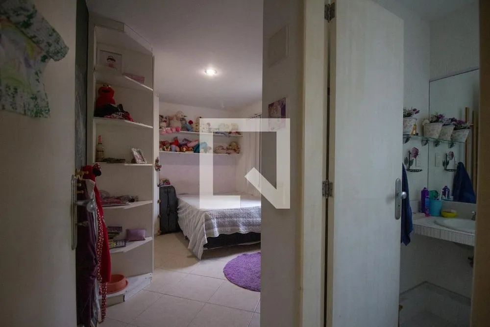 Casa, 4 quartos, 340 m² - Foto 28