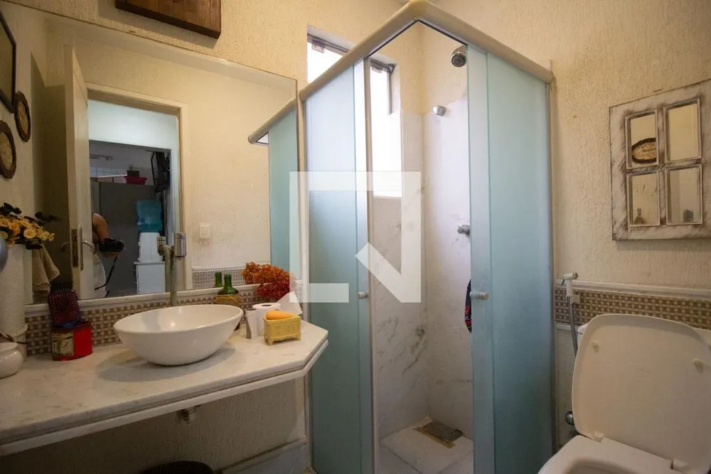 Casa, 4 quartos, 340 m² - Foto 44